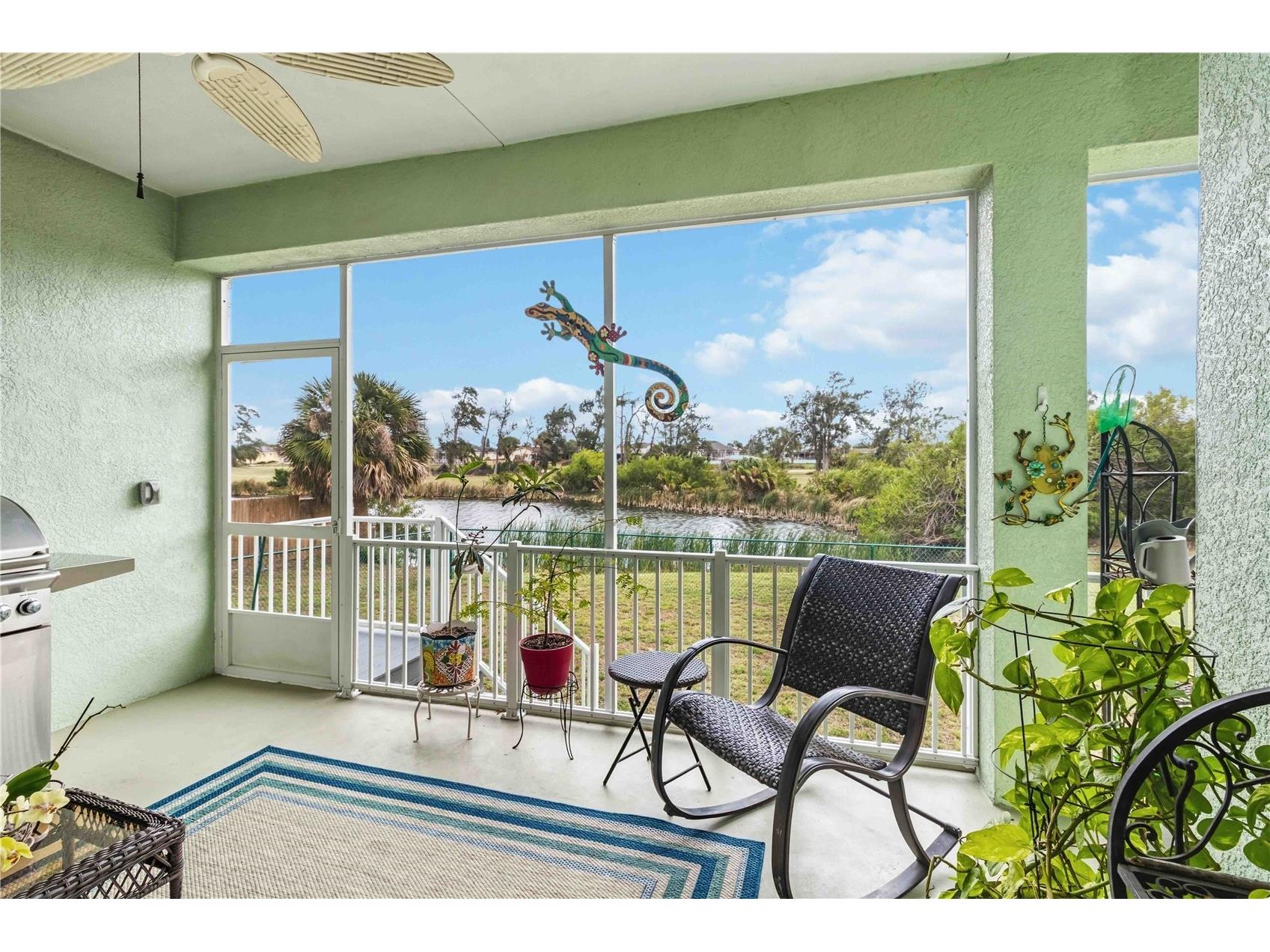834 Birdie Way Apollo Beach FL 33572 TB8495547 image24