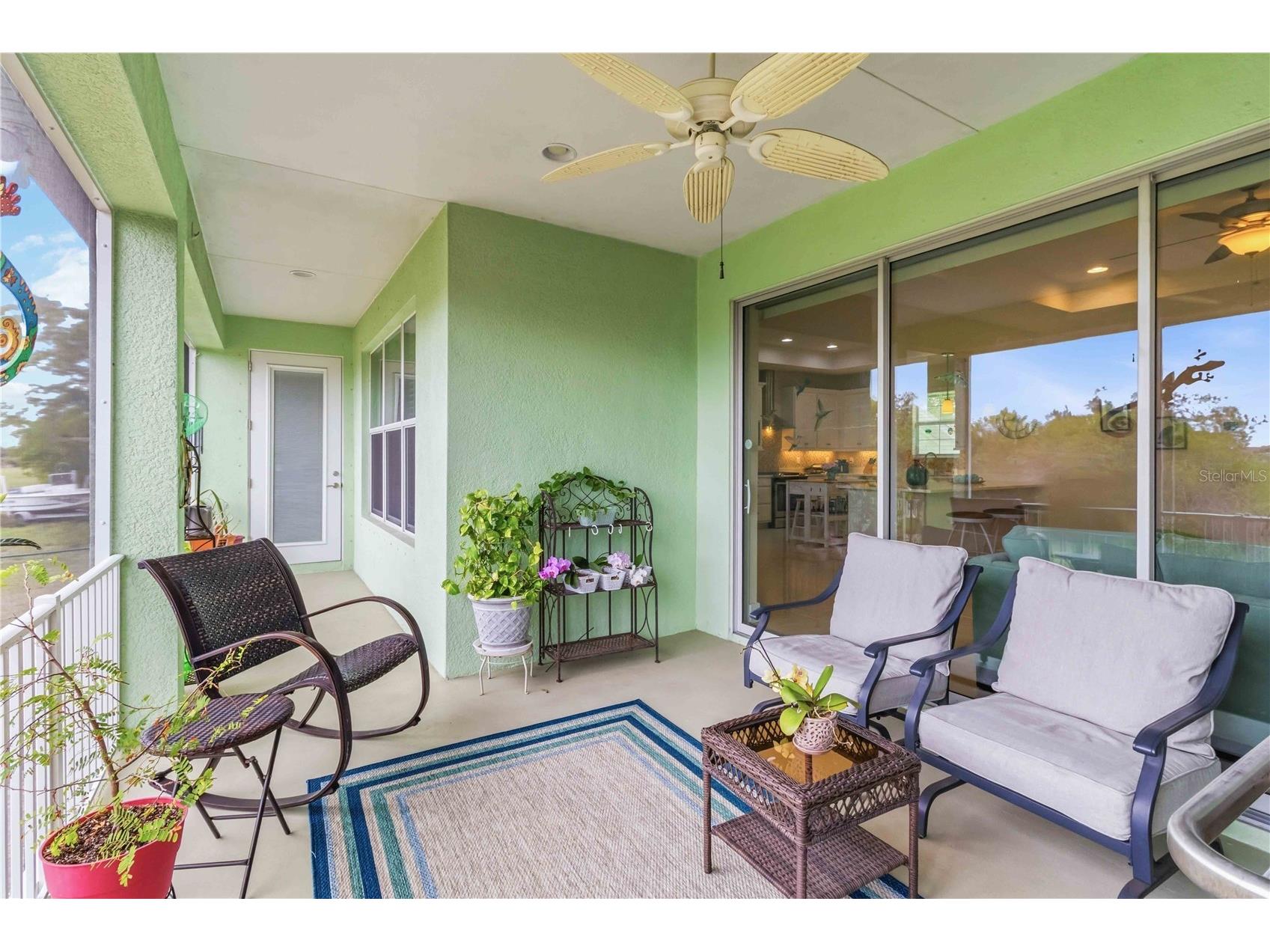 834 Birdie Way Apollo Beach FL 33572 TB8495547 image25
