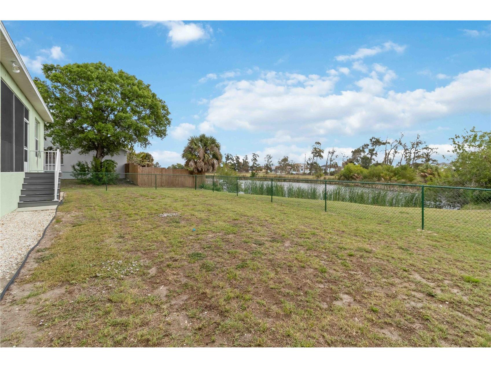 834 Birdie Way Apollo Beach FL 33572 TB8495547 image26