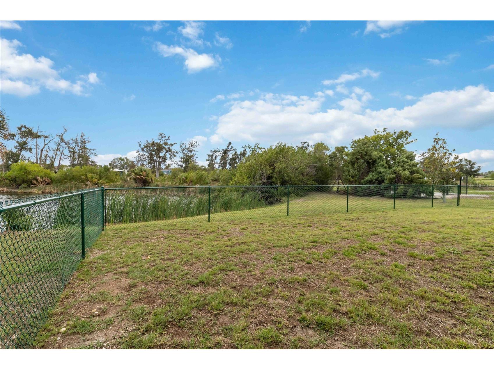 834 Birdie Way Apollo Beach FL 33572 TB8495547 image27
