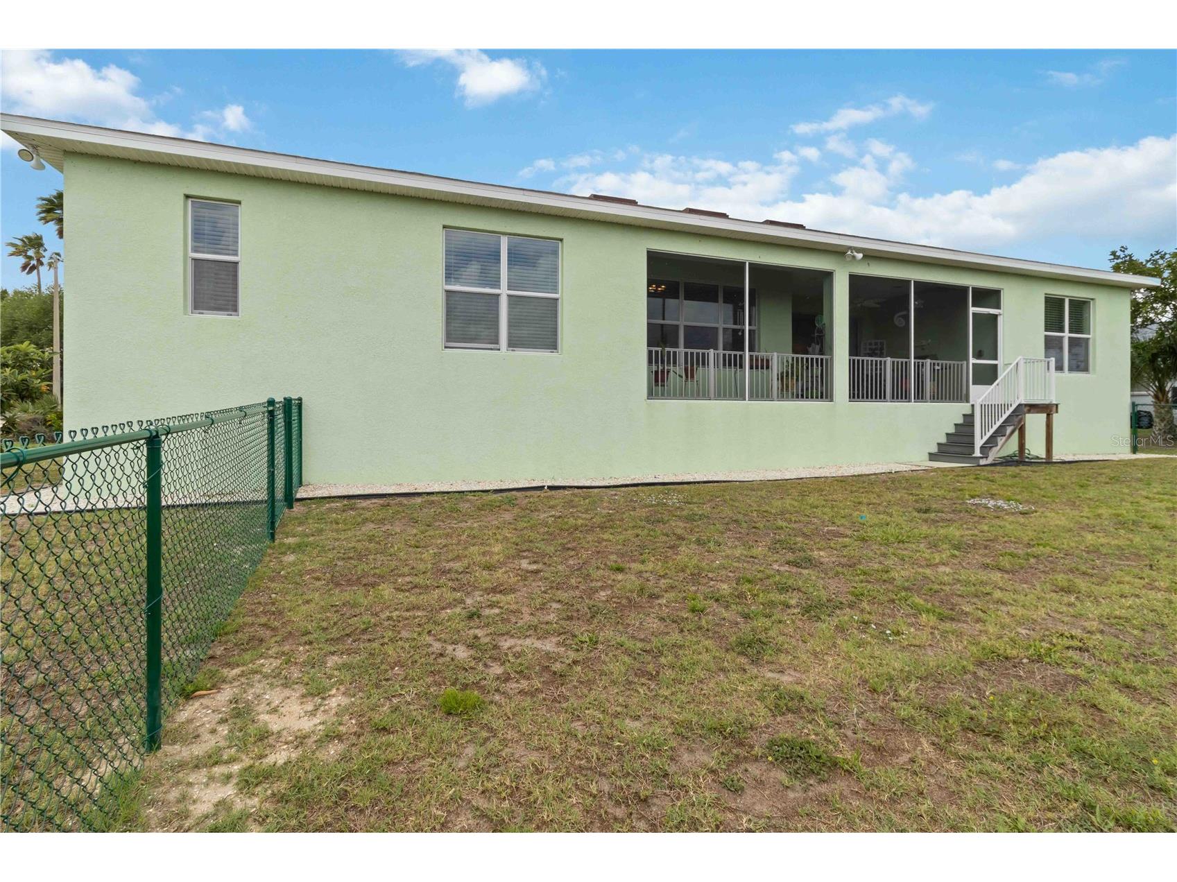 834 Birdie Way Apollo Beach FL 33572 TB8495547 image28