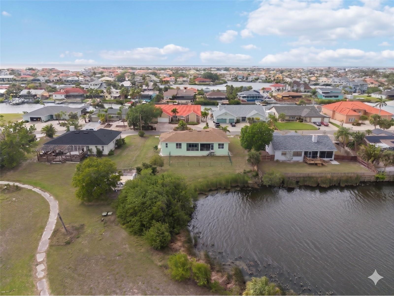 834 Birdie Way Apollo Beach FL 33572 TB8495547 image29