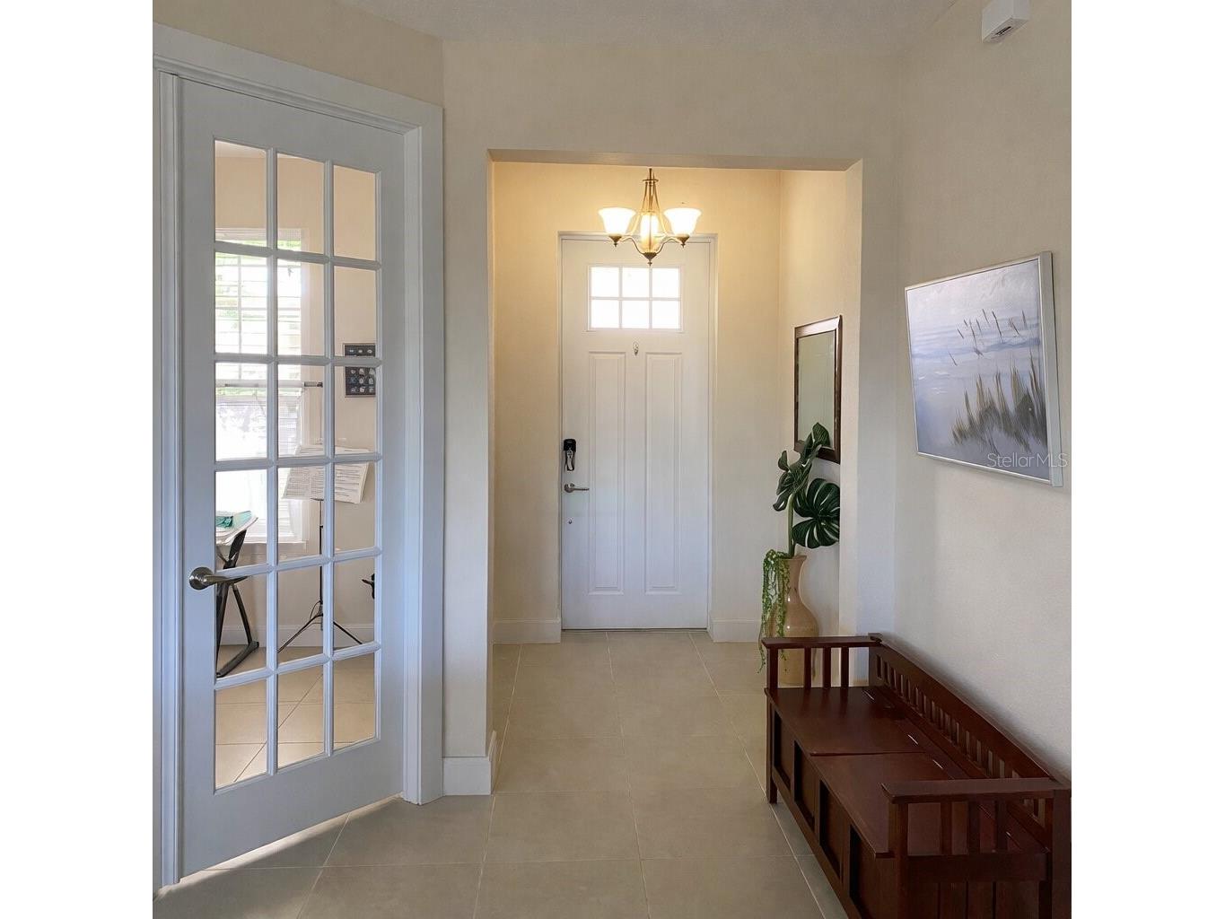 834 Birdie Way Apollo Beach FL 33572 TB8495547 image3