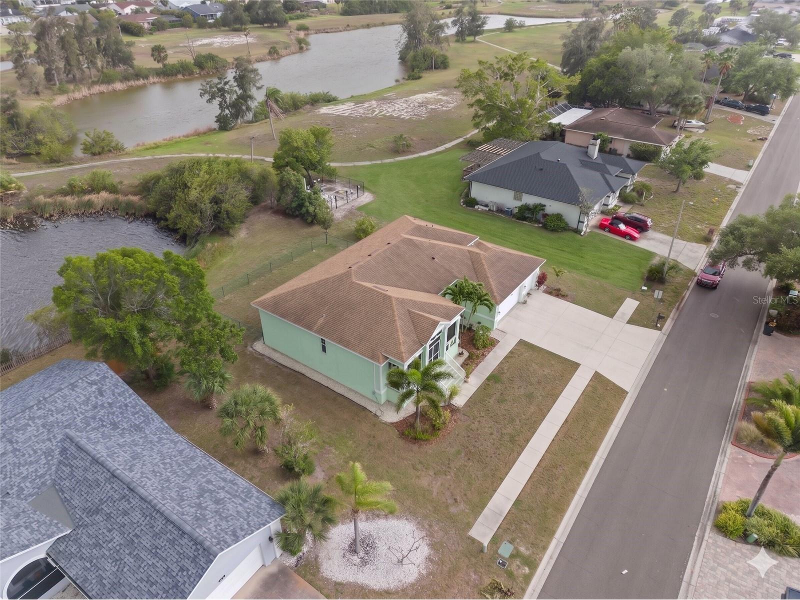 834 Birdie Way Apollo Beach FL 33572 TB8495547 image31