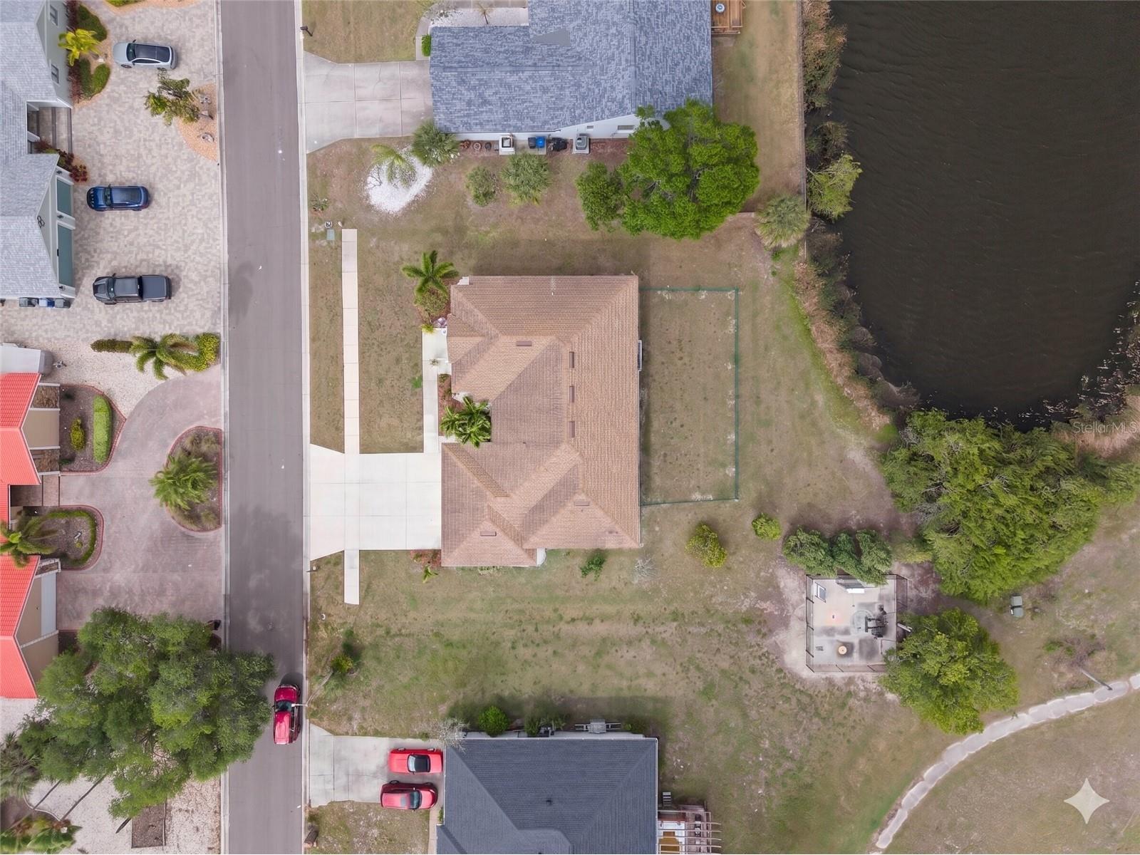 834 Birdie Way Apollo Beach FL 33572 TB8495547 image32