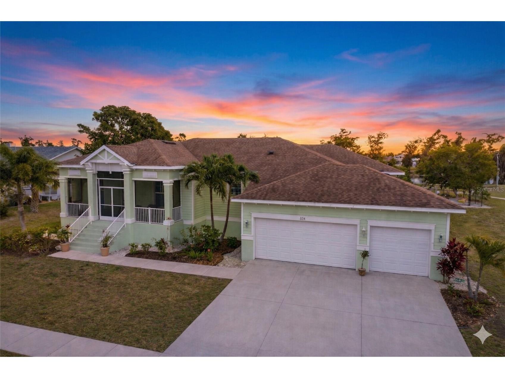 834 Birdie Way Apollo Beach FL 33572 TB8495547 image33