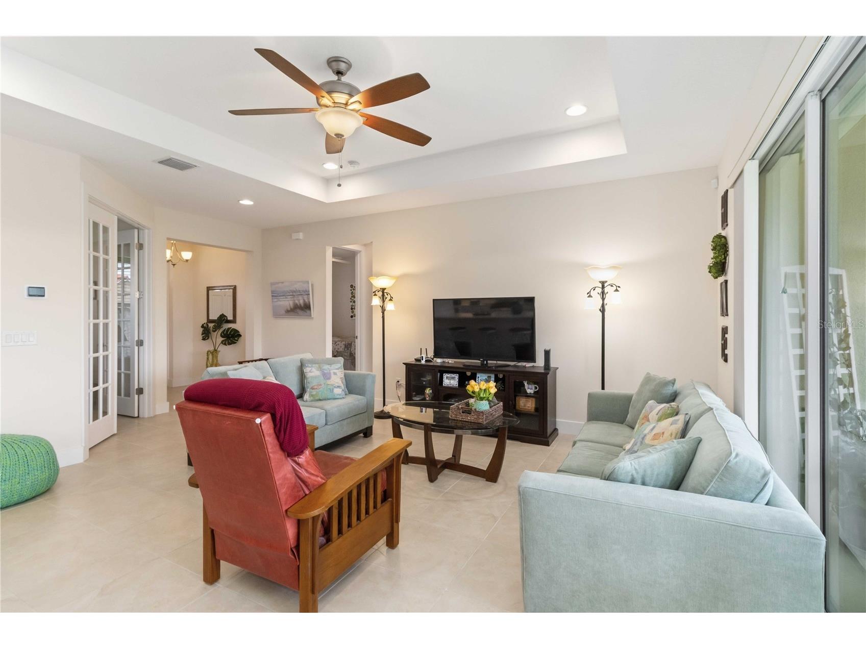 834 Birdie Way Apollo Beach FL 33572 TB8495547 image4