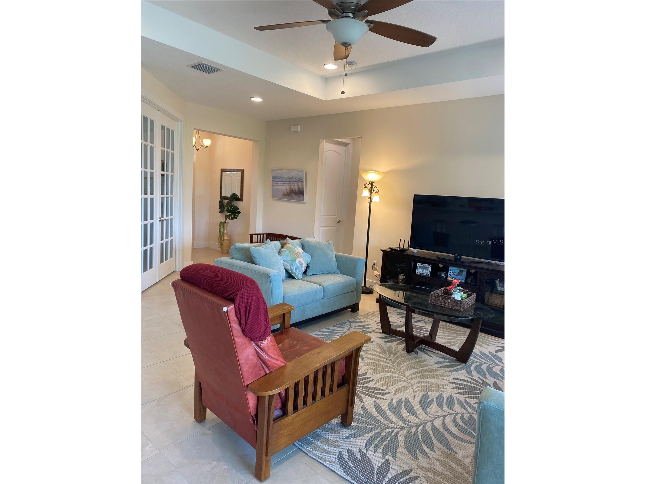 834 Birdie Way Apollo Beach FL 33572 TB8495547 image5
