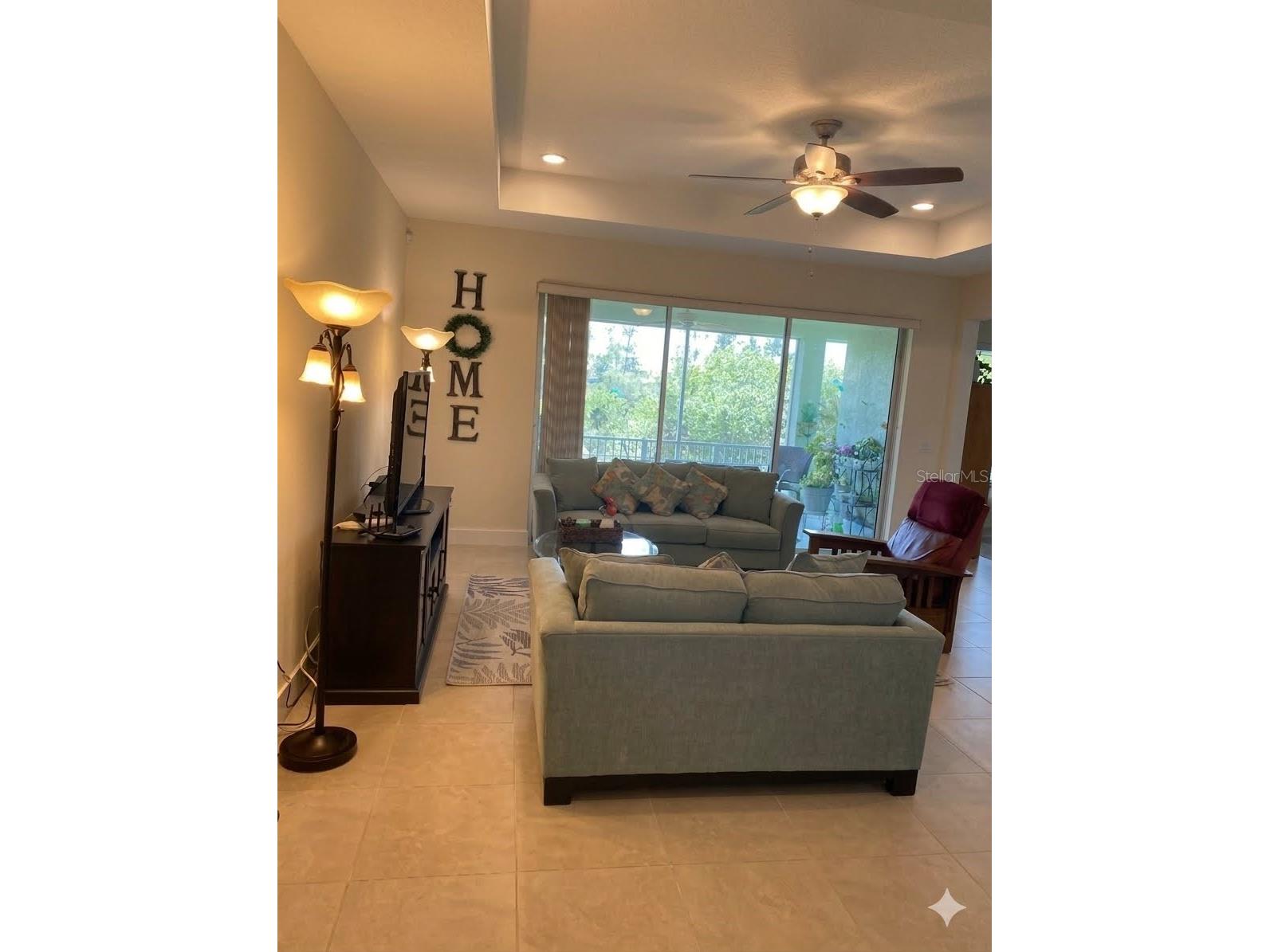 834 Birdie Way Apollo Beach FL 33572 TB8495547 image6