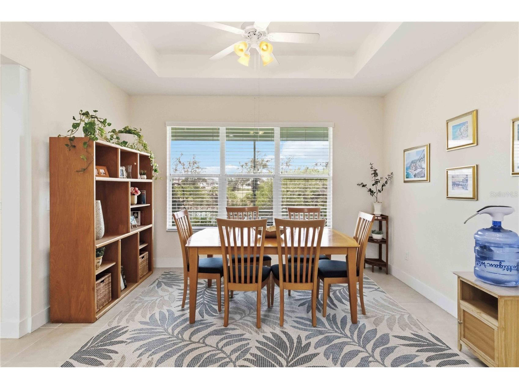 834 Birdie Way Apollo Beach FL 33572 TB8495547 image8
