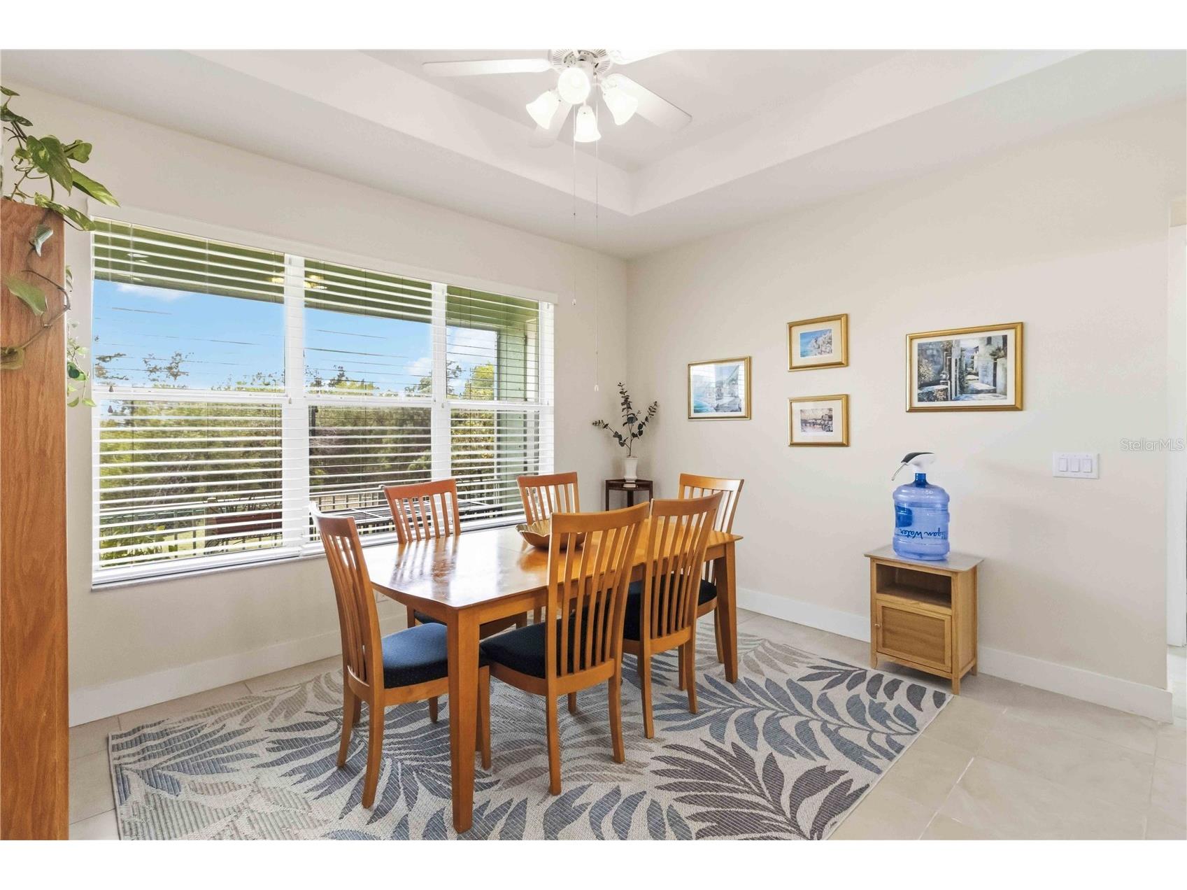 834 Birdie Way Apollo Beach FL 33572 TB8495547 image9