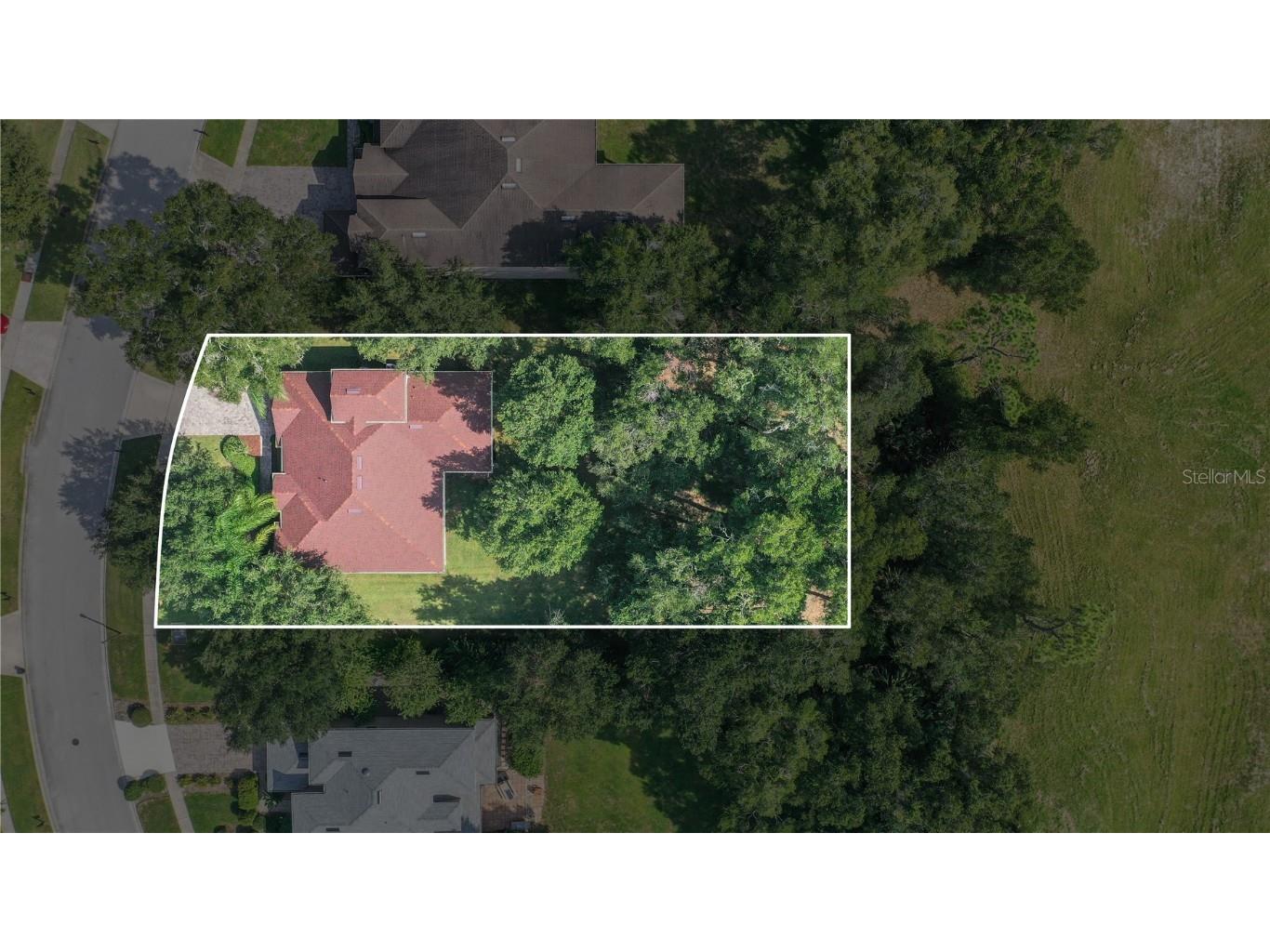 834 Brookfield Pl Apopka FL 32712 O6147309 image1