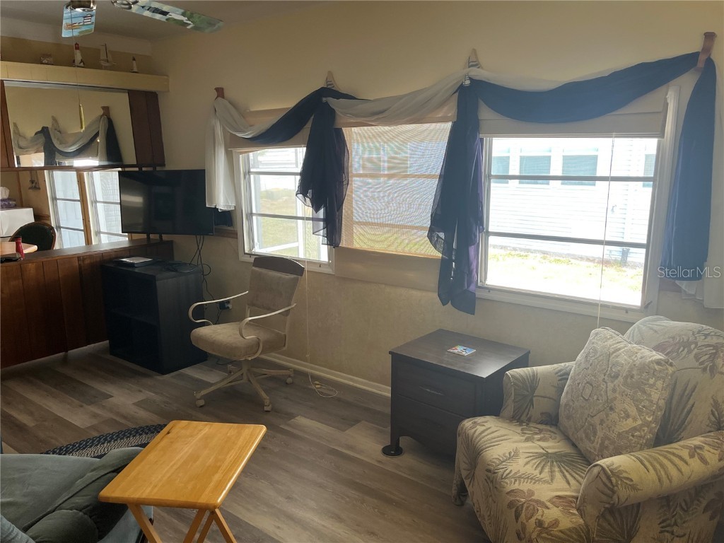 834 Cervina Drive S Venice FL 34285 N6139086 image10