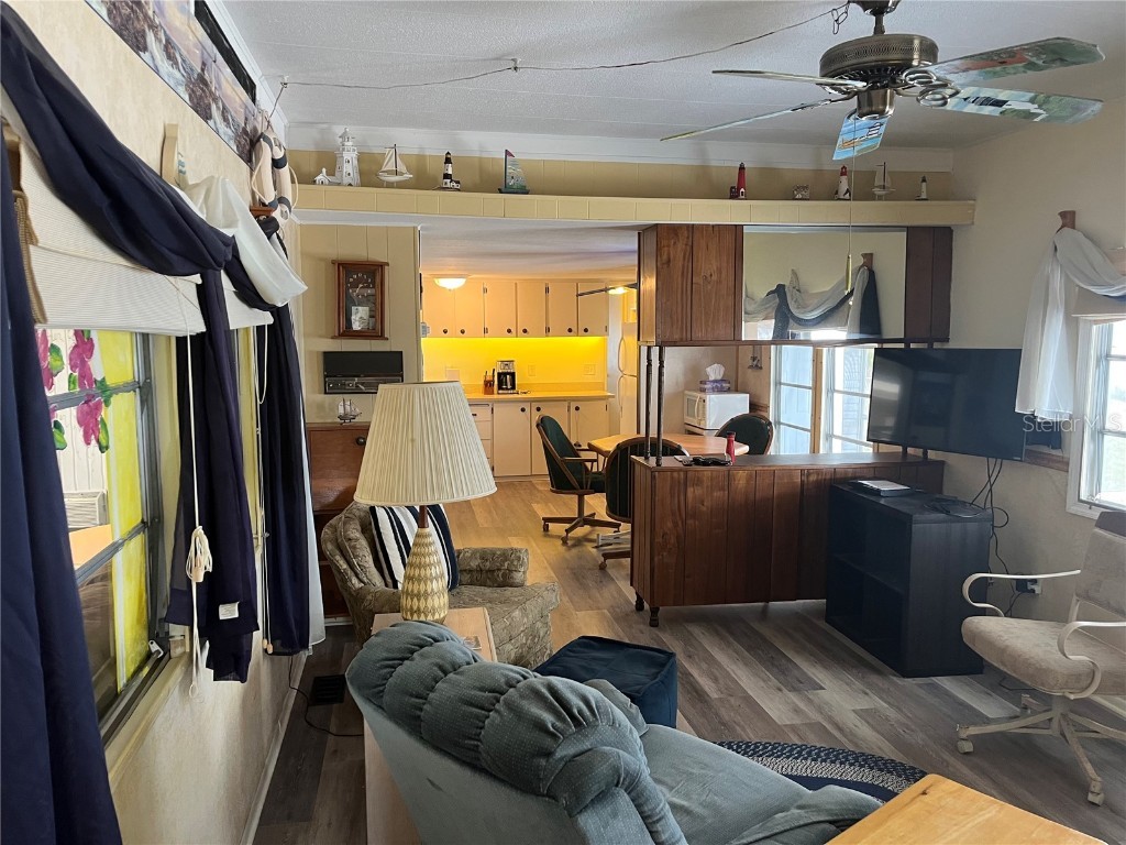 834 Cervina Drive S Venice FL 34285 N6139086 image11