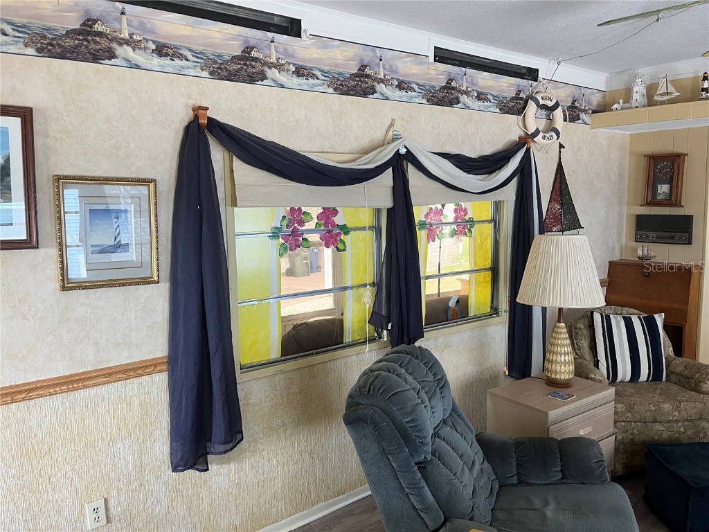 834 Cervina Drive S Venice FL 34285 N6139086 image12