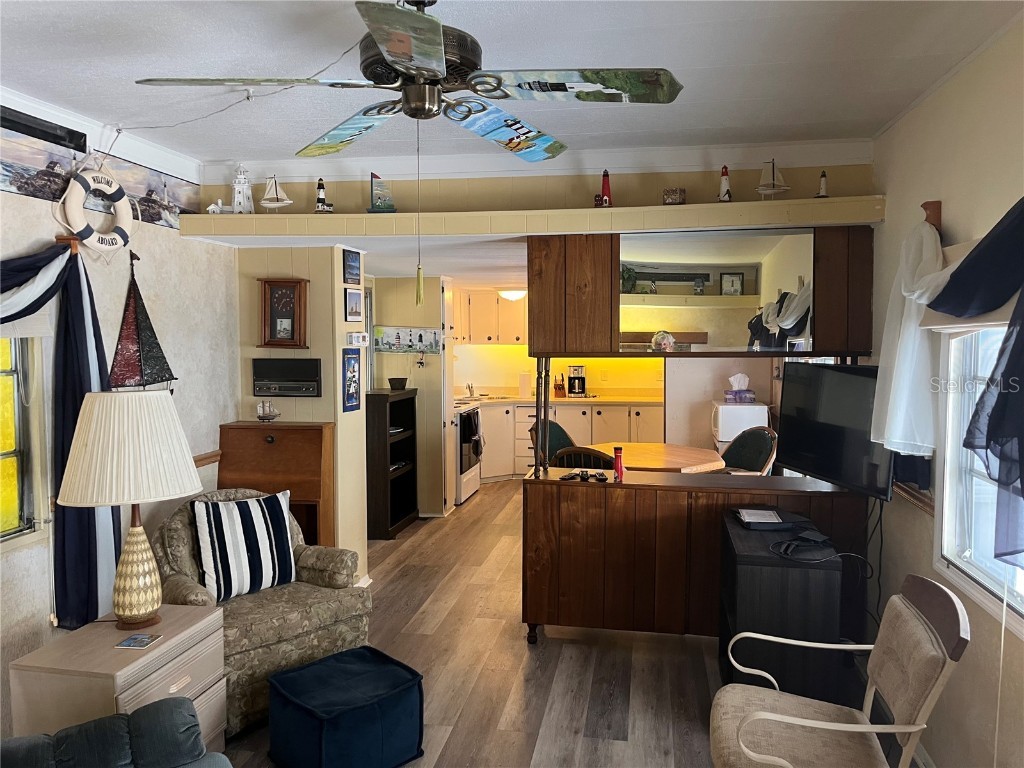 834 Cervina Drive S Venice FL 34285 N6139086 image13