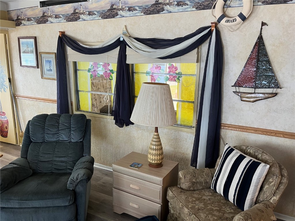 834 Cervina Drive S Venice FL 34285 N6139086 image14