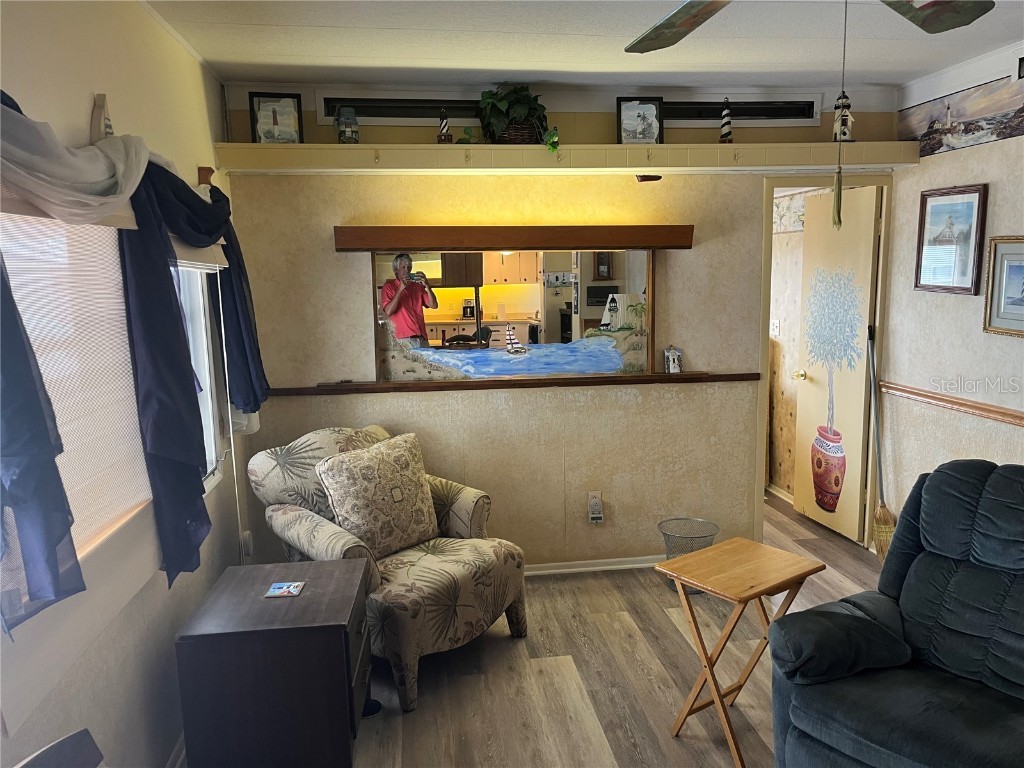 834 Cervina Drive S Venice FL 34285 N6139086 image15