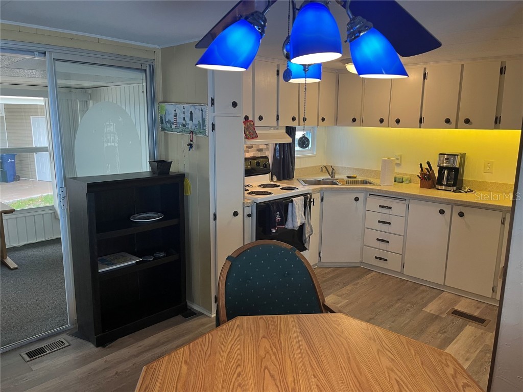 834 Cervina Drive S Venice FL 34285 N6139086 image16