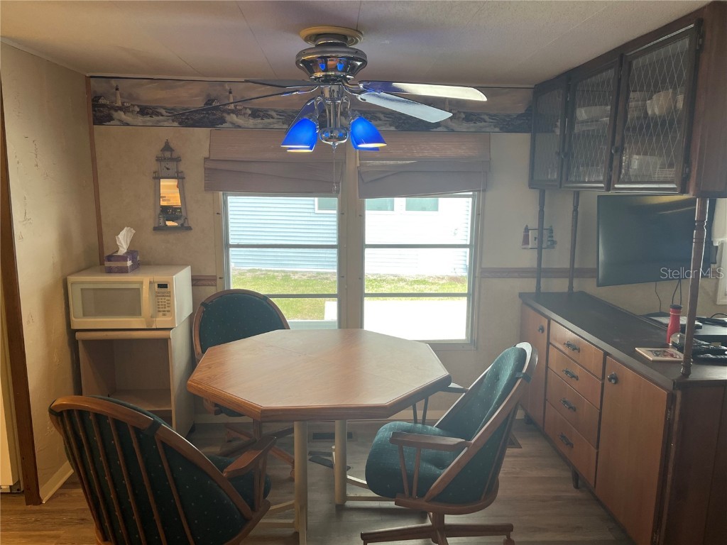 834 Cervina Drive S Venice FL 34285 N6139086 image17