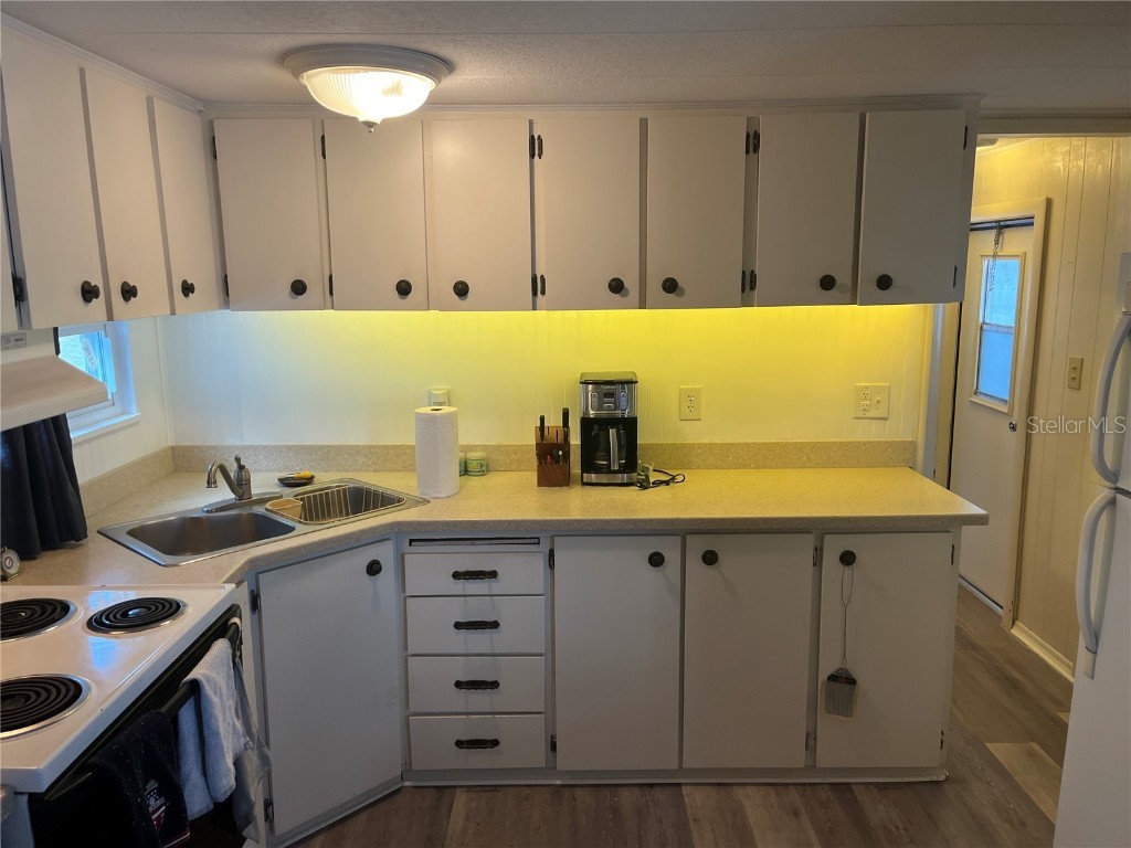 834 Cervina Drive S Venice FL 34285 N6139086 image18