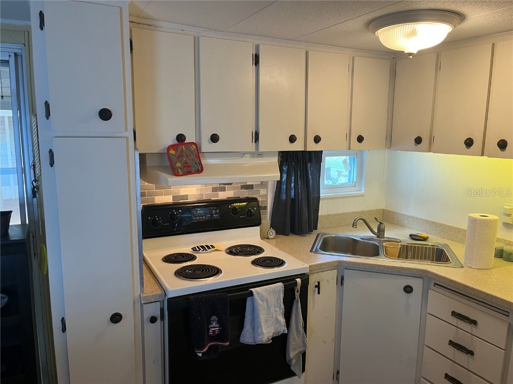 834 Cervina Drive S Venice FL 34285 N6139086 image19