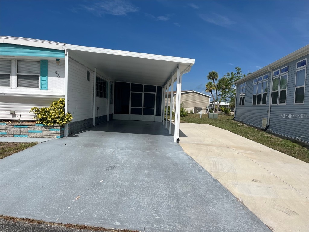 834 Cervina Drive S Venice FL 34285 N6139086 image2