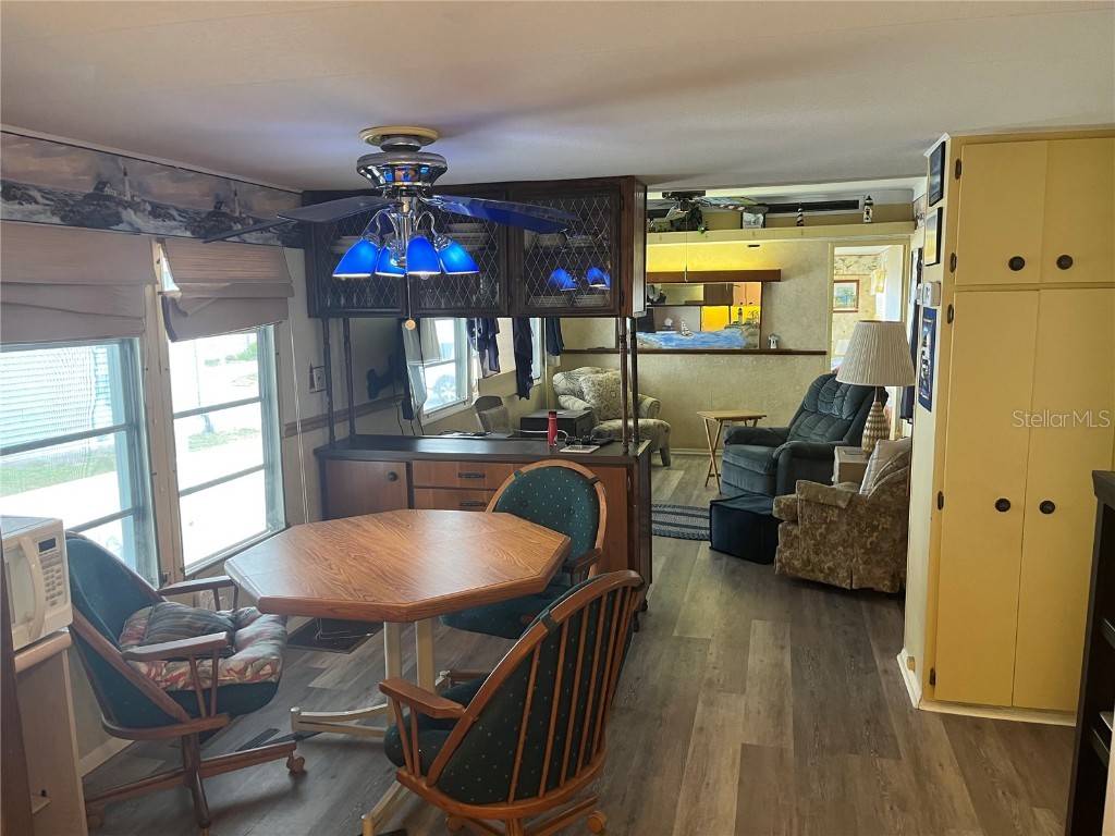 834 Cervina Drive S Venice FL 34285 N6139086 image20