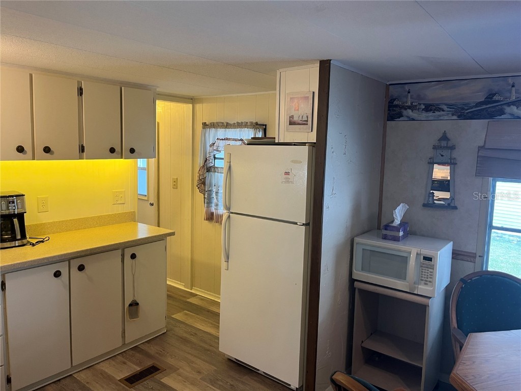 834 Cervina Drive S Venice FL 34285 N6139086 image21