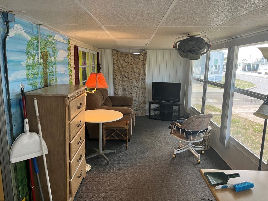 834 Cervina Drive S Venice FL 34285 N6139086 image22