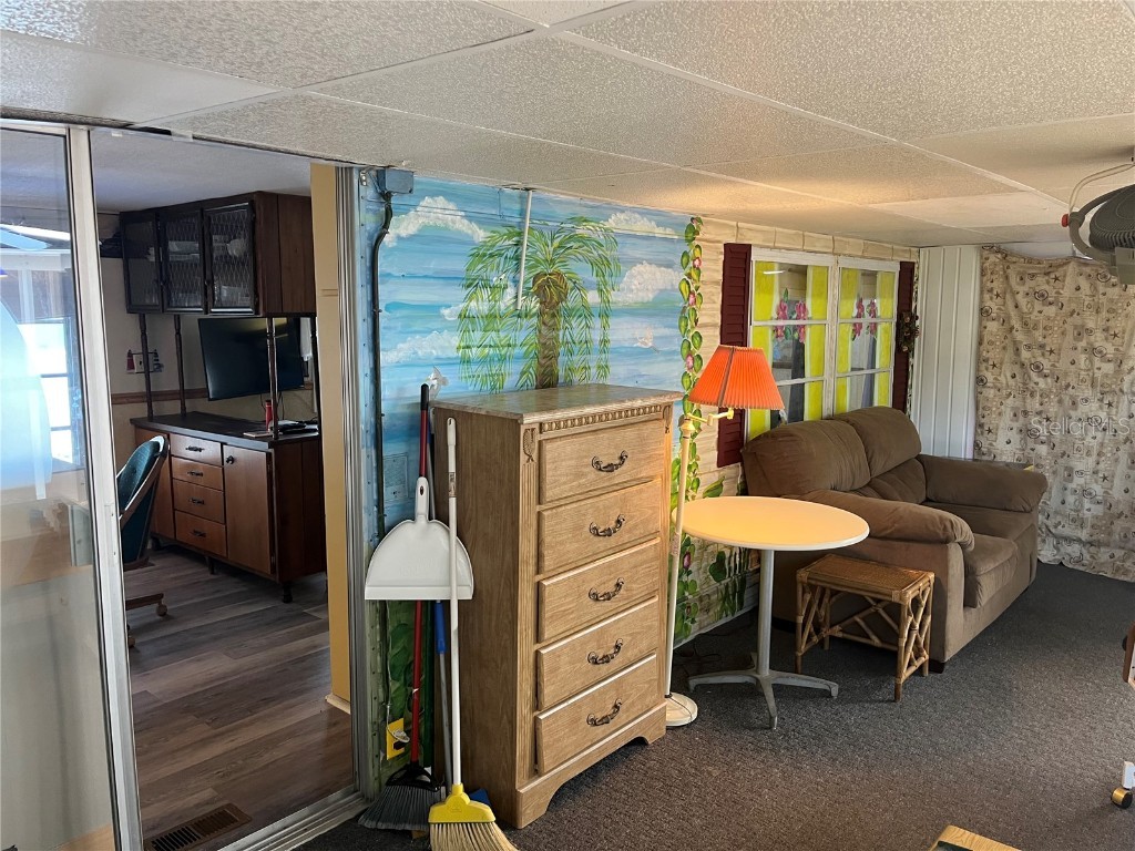 834 Cervina Drive S Venice FL 34285 N6139086 image23