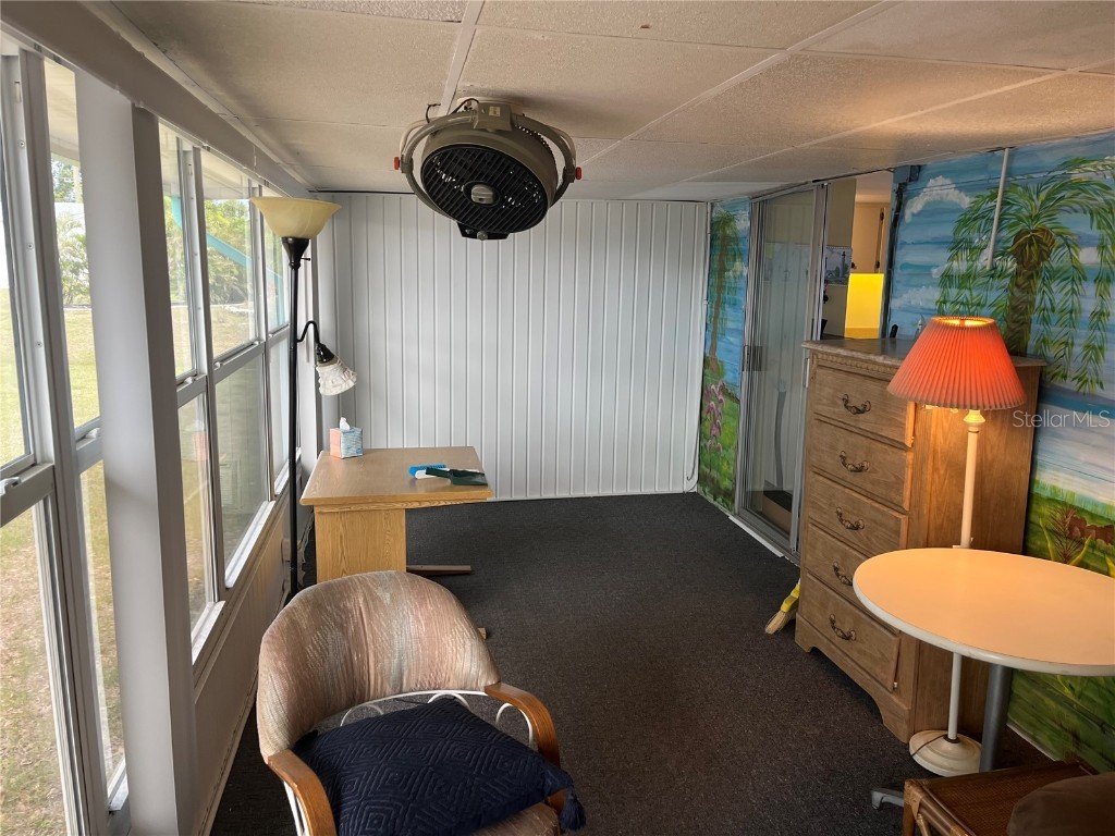 834 Cervina Drive S Venice FL 34285 N6139086 image24