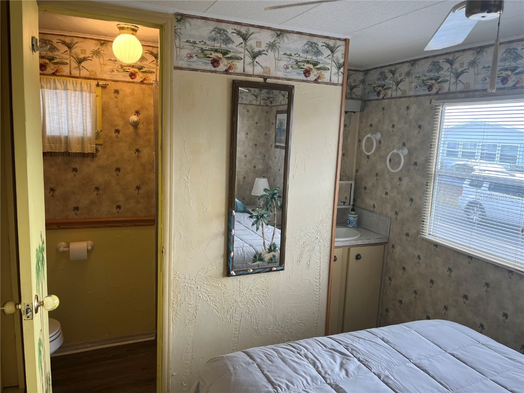 834 Cervina Drive S Venice FL 34285 N6139086 image25