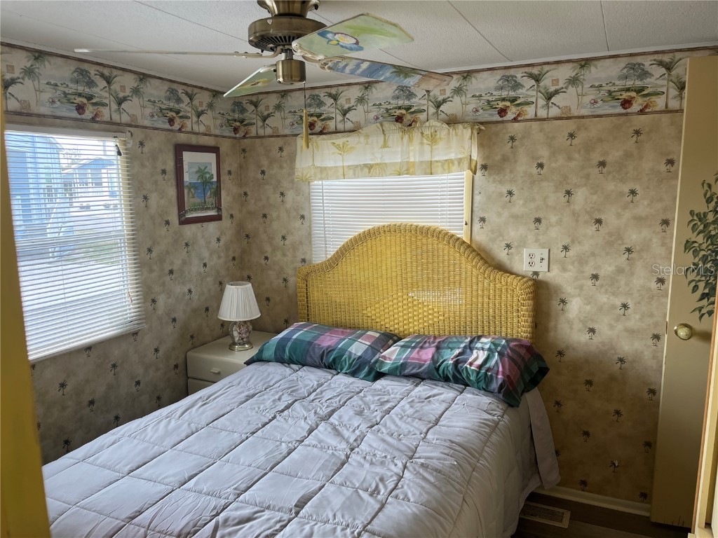 834 Cervina Drive S Venice FL 34285 N6139086 image26