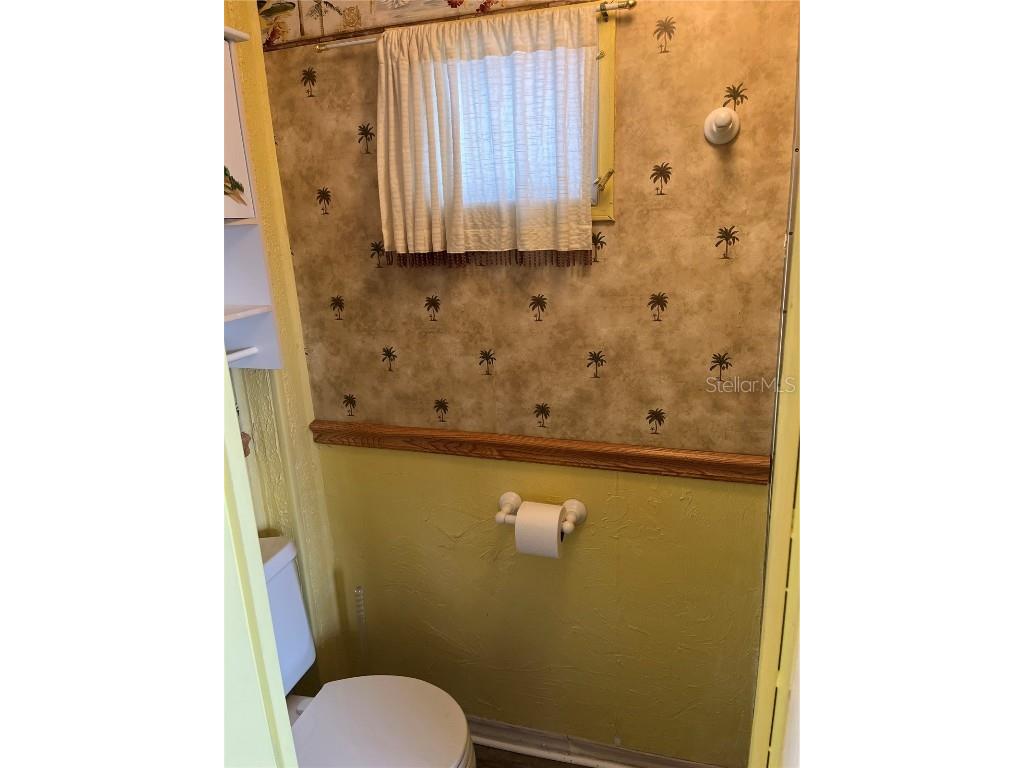 834 Cervina Drive S Venice FL 34285 N6139086 image27