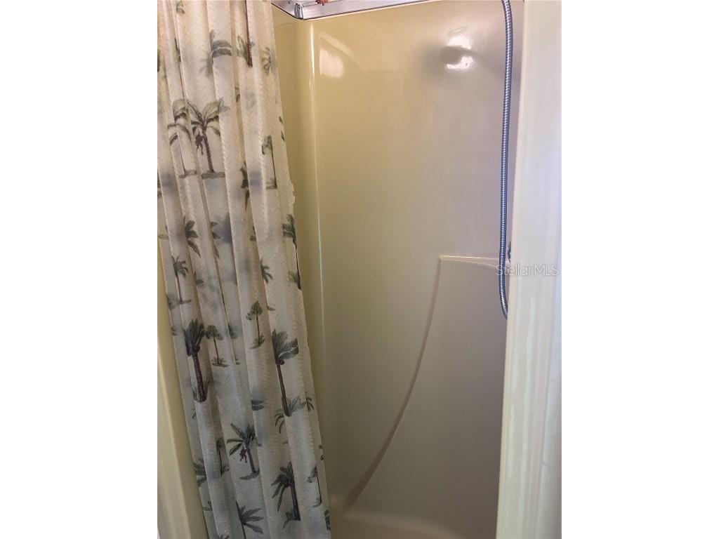 834 Cervina Drive S Venice FL 34285 N6139086 image28