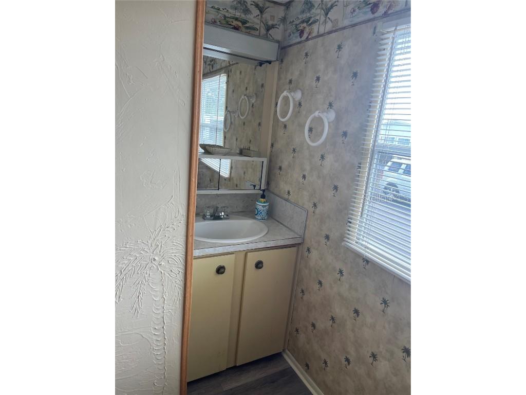 834 Cervina Drive S Venice FL 34285 N6139086 image29