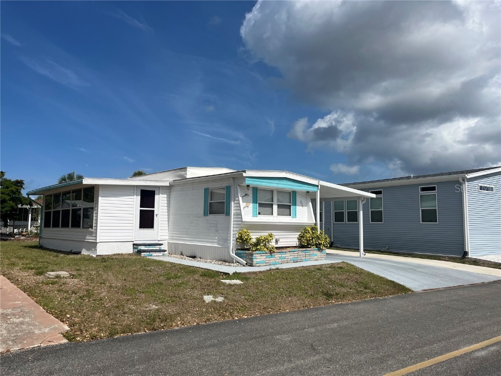 834 Cervina Drive S Venice FL 34285 N6139086 image3