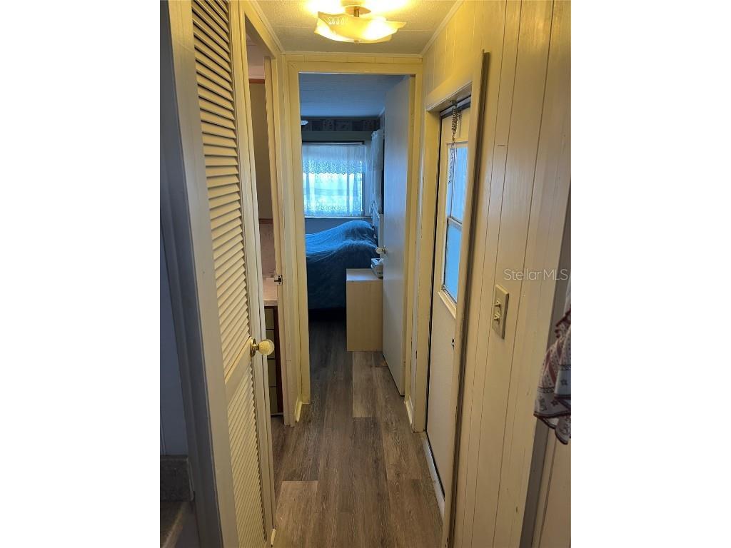 834 Cervina Drive S Venice FL 34285 N6139086 image30