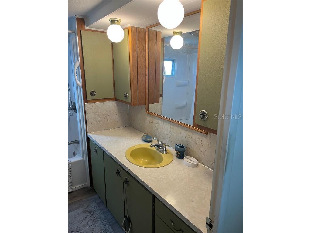 834 Cervina Drive S Venice FL 34285 N6139086 image31