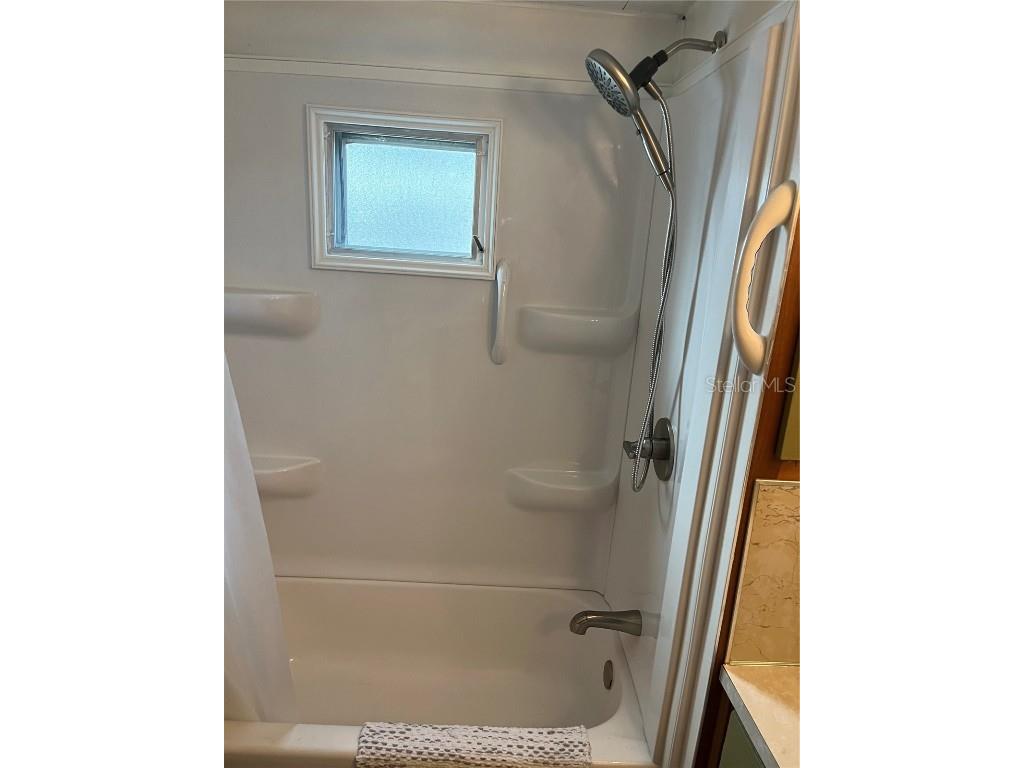 834 Cervina Drive S Venice FL 34285 N6139086 image32