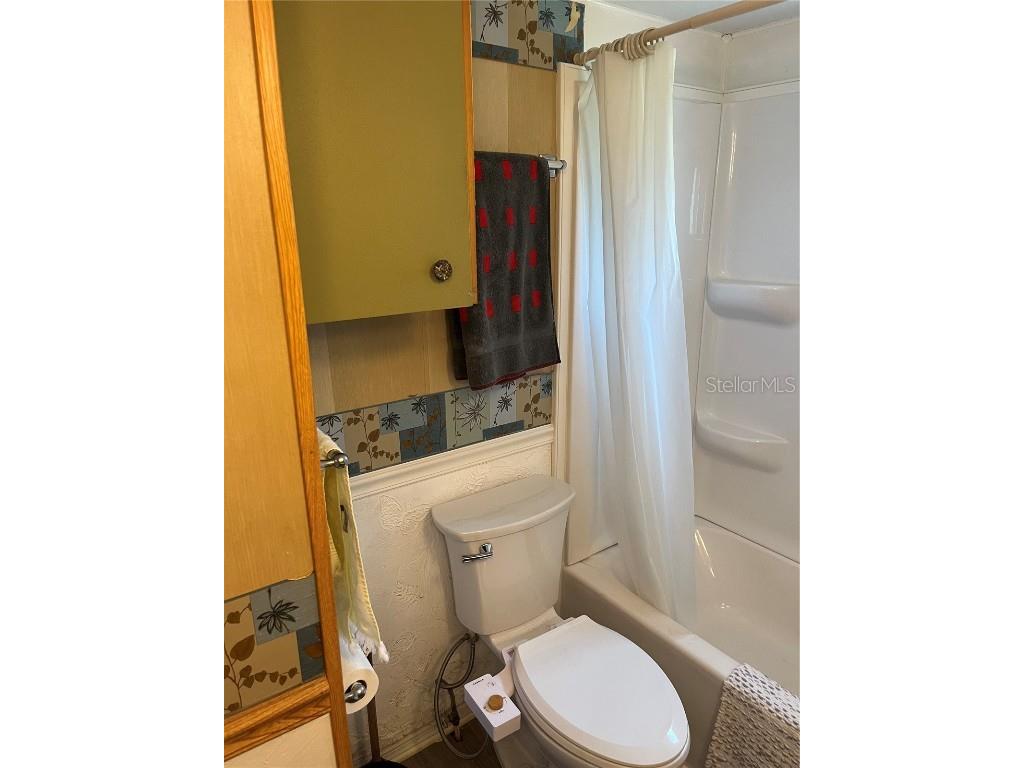 834 Cervina Drive S Venice FL 34285 N6139086 image33