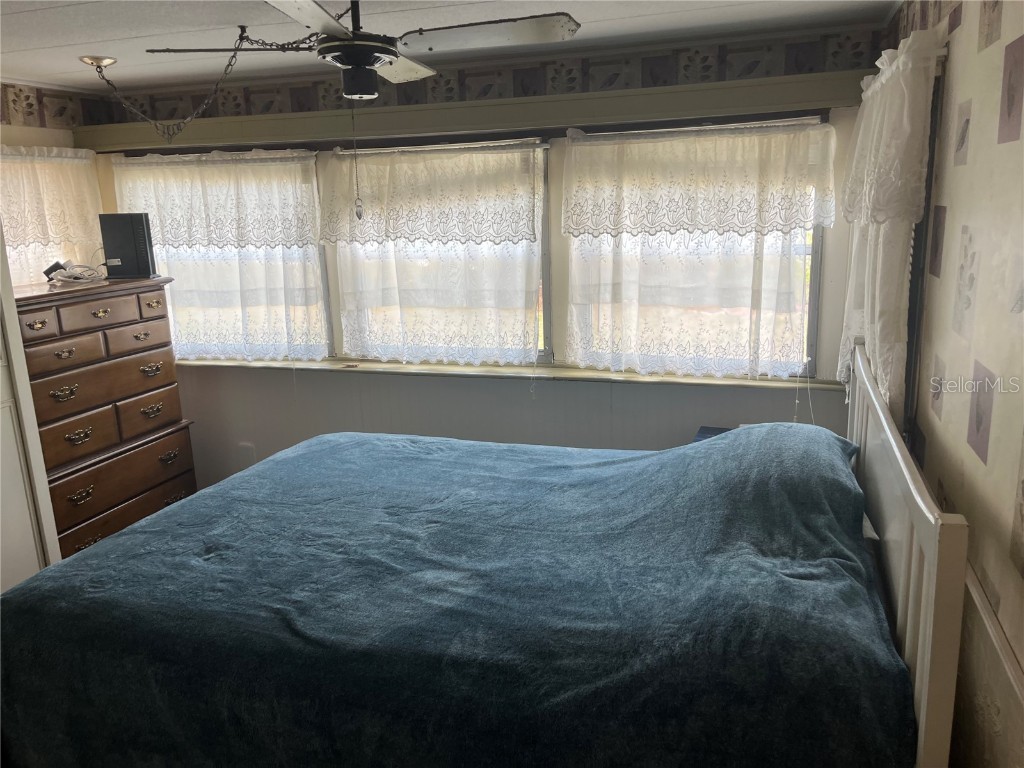 834 Cervina Drive S Venice FL 34285 N6139086 image34