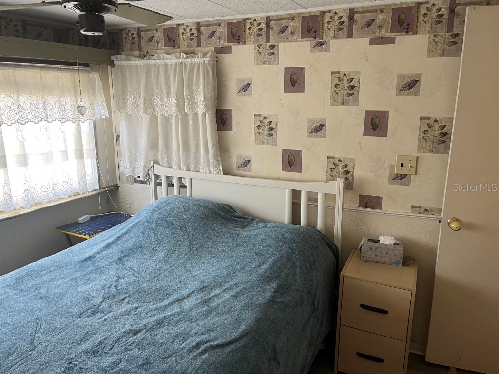 834 Cervina Drive S Venice FL 34285 N6139086 image35