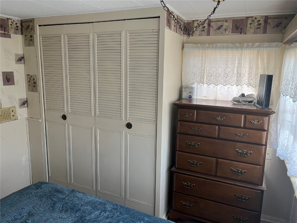 834 Cervina Drive S Venice FL 34285 N6139086 image36