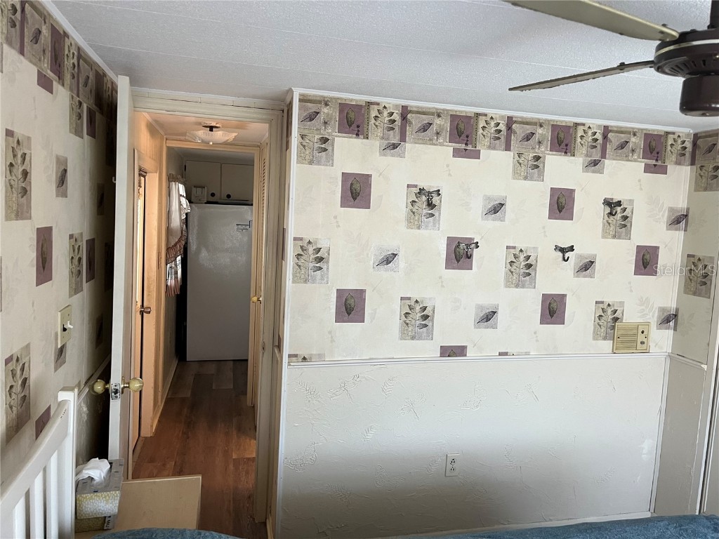 834 Cervina Drive S Venice FL 34285 N6139086 image37