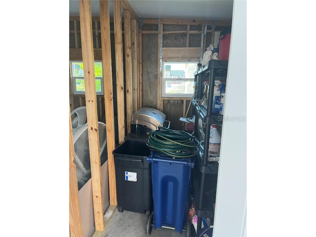 834 Cervina Drive S Venice FL 34285 N6139086 image38