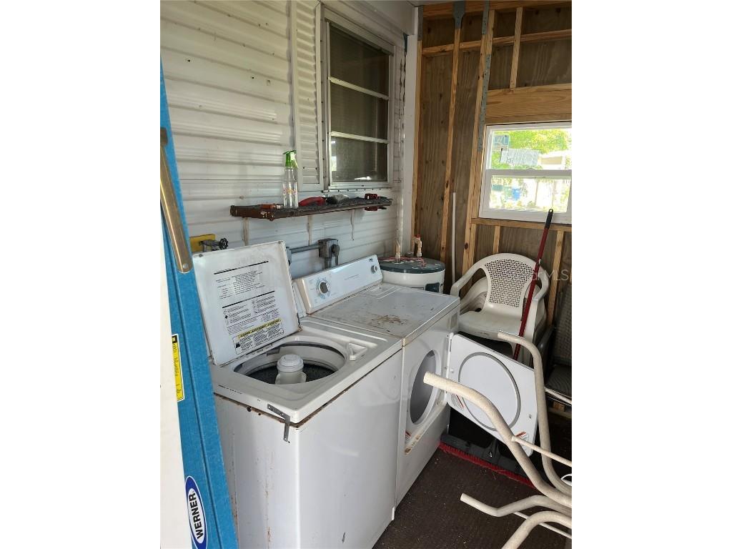 834 Cervina Drive S Venice FL 34285 N6139086 image39