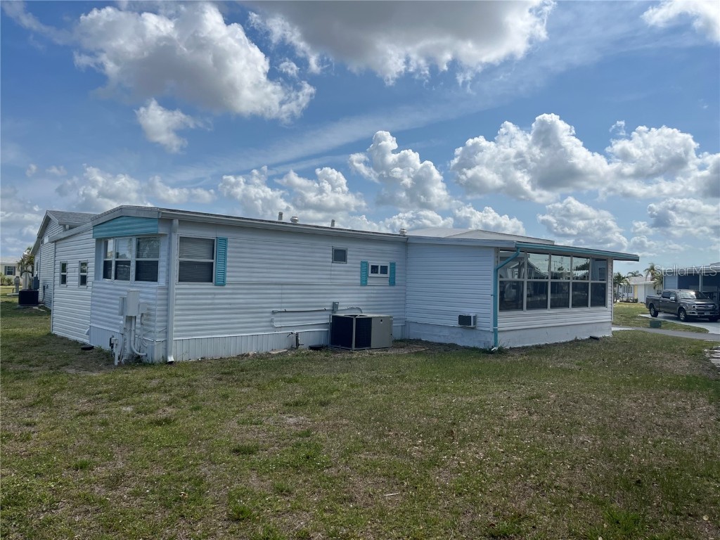 834 Cervina Drive S Venice FL 34285 N6139086 image4