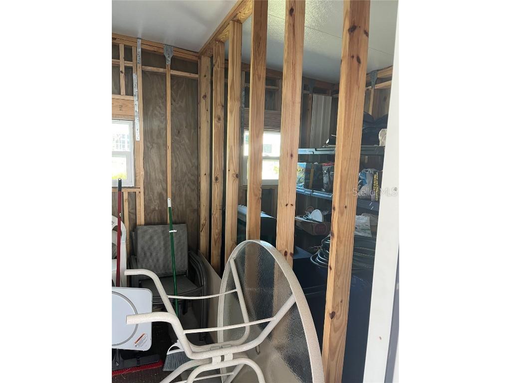 834 Cervina Drive S Venice FL 34285 N6139086 image40